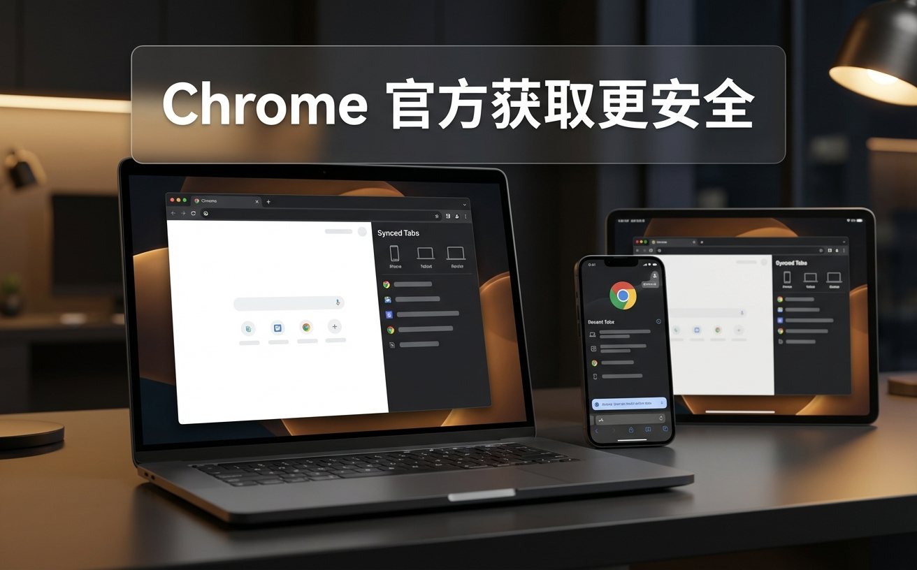 Chrome 设置优化与稳定性建议 202604：新手极速上手与防崩溃指南